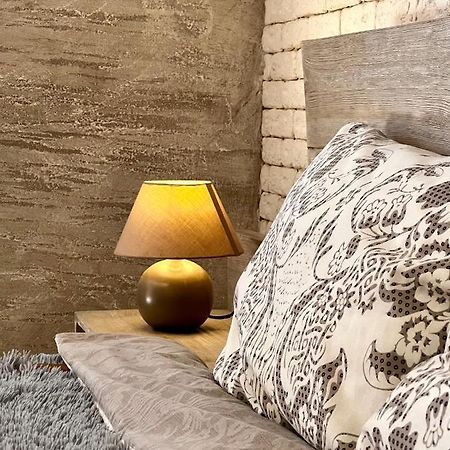 فندق Edelweiss House سفيتياز المظهر الخارجي الصورة