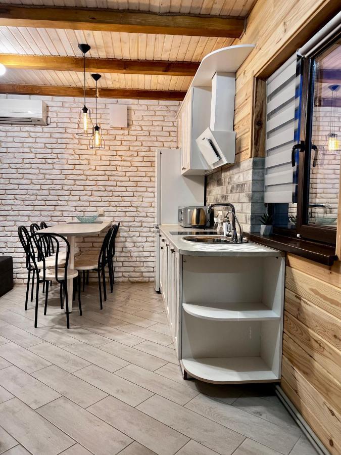 فندق Edelweiss House سفيتياز المظهر الخارجي الصورة