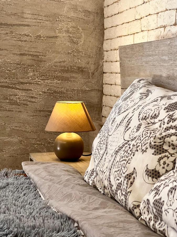فندق Edelweiss House سفيتياز المظهر الخارجي الصورة