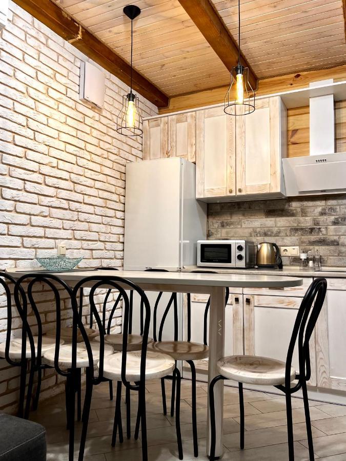 فندق Edelweiss House سفيتياز المظهر الخارجي الصورة